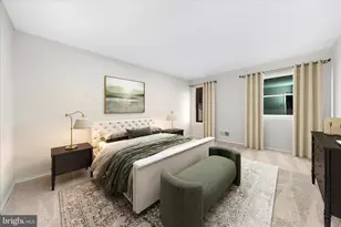 2765 Loch Haven Dr, Ijamsville, MD 21754 - Photo 21