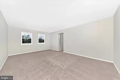 2765 Loch Haven Drive, Ijamsville, MD 21754 - Photo 7