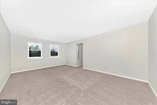 2765 Loch Haven Dr, Ijamsville, MD 21754 - Photo 7