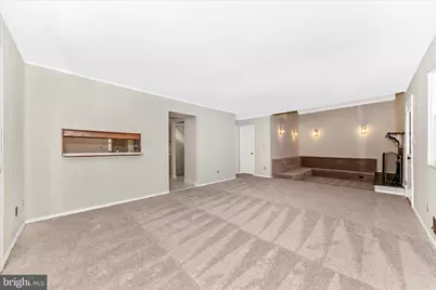 2765 Loch Haven Drive, Ijamsville, MD 21754 - Photo 17