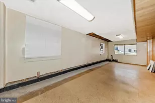 2765 Loch Haven Dr, Ijamsville, MD 21754 - Photo 37