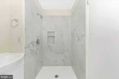 2765 Loch Haven Drive, Ijamsville, MD 21754 - Photo 25