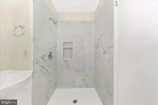 2765 Loch Haven Dr, Ijamsville, MD 21754 - Photo 25