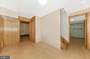 2765 Loch Haven Dr, Ijamsville, MD 21754 - Photo 35