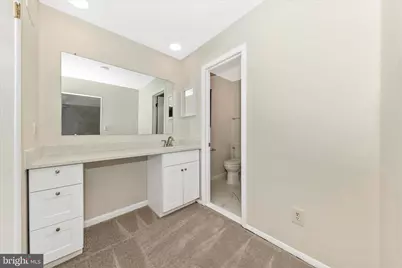 2765 Loch Haven Drive, Ijamsville, MD 21754 - Photo 23