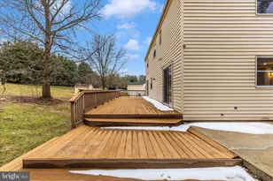 2765 Loch Haven Dr, Ijamsville, MD 21754 - Photo 41