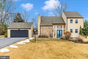 2765 Loch Haven Dr, Ijamsville, MD 21754 - Photo 1