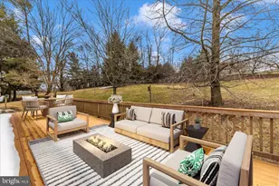 2765 Loch Haven Dr, Ijamsville, MD 21754 - Photo 39