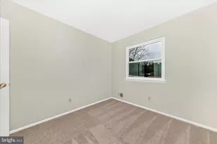 2765 Loch Haven Dr, Ijamsville, MD 21754 - Photo 31