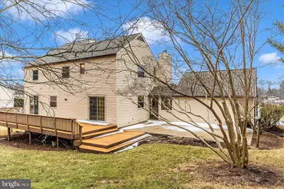 2765 Loch Haven Drive, Ijamsville, MD 21754 - Photo 41