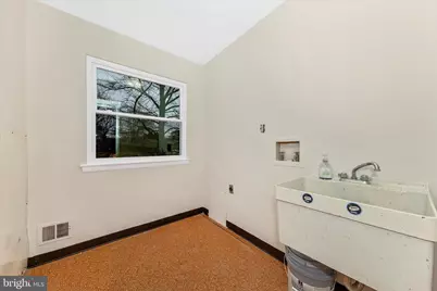 2765 Loch Haven Drive, Ijamsville, MD 21754 - Photo 27