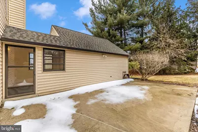 2765 Loch Haven Drive, Ijamsville, MD 21754 - Photo 39