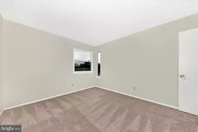 2765 Loch Haven Drive, Ijamsville, MD 21754 - Photo 29