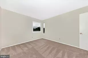 2765 Loch Haven Dr, Ijamsville, MD 21754 - Photo 29