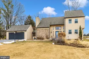 2765 Loch Haven Dr, Ijamsville, MD 21754 - Photo 1