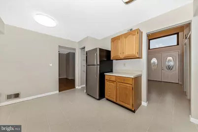 2765 Loch Haven Drive, Ijamsville, MD 21754 - Photo 13