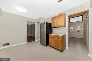 2765 Loch Haven Dr, Ijamsville, MD 21754 - Photo 13