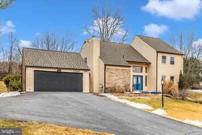 2765 Loch Haven Drive, Ijamsville, MD 21754 - Photo 3