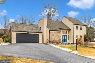 2765 Loch Haven Dr, Ijamsville, MD 21754 - Photo 3