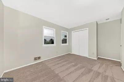 2765 Loch Haven Drive, Ijamsville, MD 21754 - Photo 33