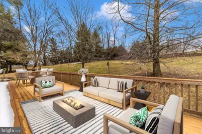 2765 Loch Haven Drive, Ijamsville, MD 21754 - Photo 35