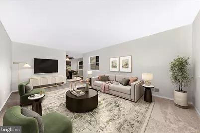 2765 Loch Haven Drive, Ijamsville, MD 21754 - Photo 5