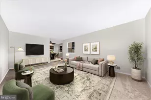 2765 Loch Haven Dr, Ijamsville, MD 21754 - Photo 5