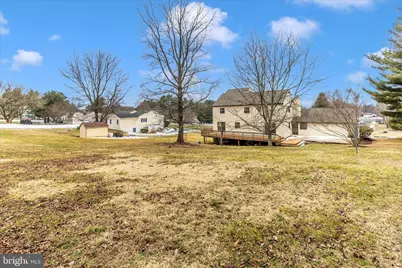 2765 Loch Haven Drive, Ijamsville, MD 21754 - Photo 43