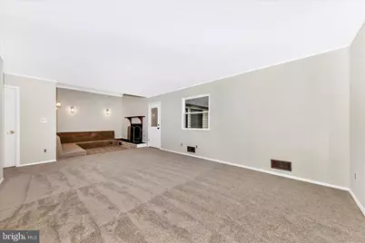 2765 Loch Haven Drive, Ijamsville, MD 21754 - Photo 15