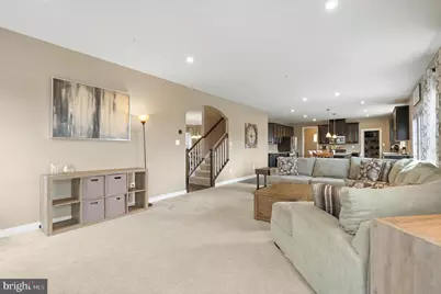 13621 Primavera Drive, Mount Airy, MD 21771 - Photo 19
