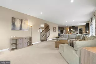 13621 Primavera Dr, Mount Airy, MD 21771 - Photo 19