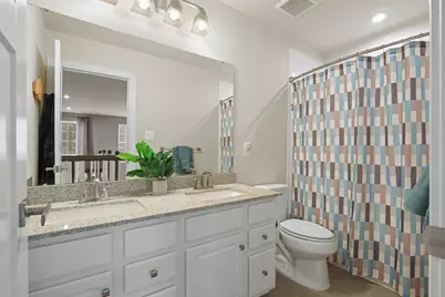 13621 Primavera Drive, Mount Airy, MD 21771 - Photo 61