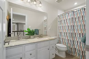 13621 Primavera Dr, Mount Airy, MD 21771 - Photo 61