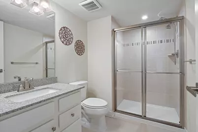 13621 Primavera Drive, Mount Airy, MD 21771 - Photo 43