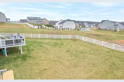 13621 Primavera Drive, Mount Airy, MD 21771 - Photo 67