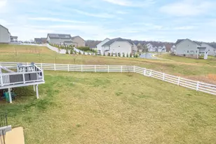 13621 Primavera Dr, Mount Airy, MD 21771 - Photo 67