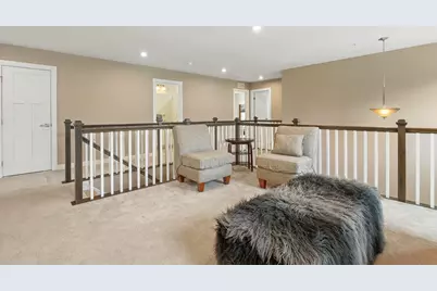 13621 Primavera Drive, Mount Airy, MD 21771 - Photo 51