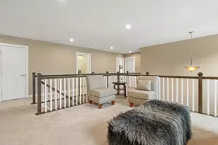 13621 Primavera Dr, Mount Airy, MD 21771 - Photo 51