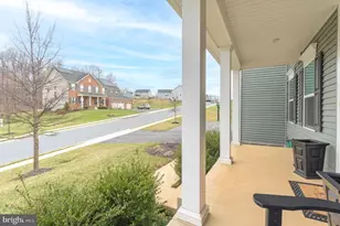 13621 Primavera Dr, Mount Airy, MD 21771 - Photo 69