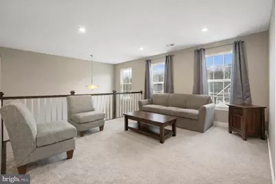 13621 Primavera Drive, Mount Airy, MD 21771 - Photo 5