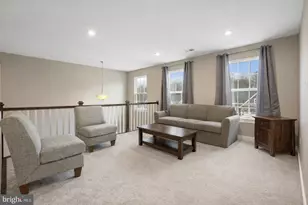 13621 Primavera Dr, Mount Airy, MD 21771 - Photo 5