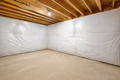 13621 Primavera Drive, Mount Airy, MD 21771 - Photo 63