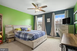 13621 Primavera Dr, Mount Airy, MD 21771 - Photo 47