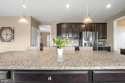 13621 Primavera Drive, Mount Airy, MD 21771 - Photo 15