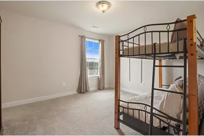 13621 Primavera Drive, Mount Airy, MD 21771 - Photo 49