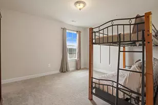 13621 Primavera Dr, Mount Airy, MD 21771 - Photo 49