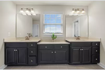 13621 Primavera Drive, Mount Airy, MD 21771 - Photo 39