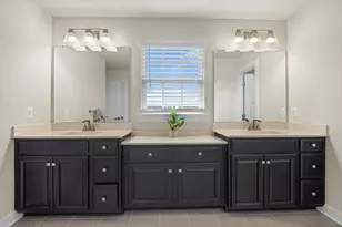 13621 Primavera Dr, Mount Airy, MD 21771 - Photo 39