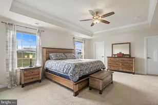 13621 Primavera Dr, Mount Airy, MD 21771 - Photo 35