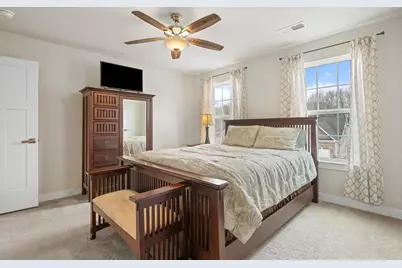 13621 Primavera Drive, Mount Airy, MD 21771 - Photo 41
